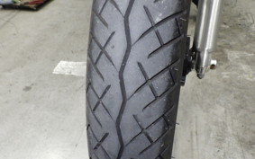 YAMAHA SR400 Gen.5 2021 RH16J