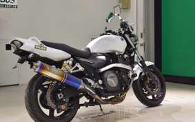 YAMAHA XJR1300 Gen.2 2014 RP17J