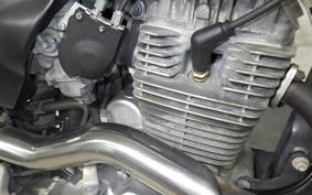 HONDA SL230 MD33