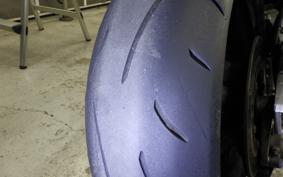 YAMAHA XJR1300 2001 RP03J