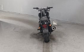 KAWASAKI ELIMINATOR 250V VN250A
