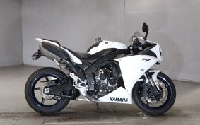 YAMAHA YZF-R1 RN23