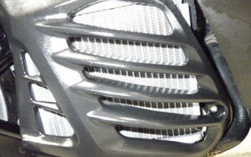 YAMAHA N-MAX SE86J
