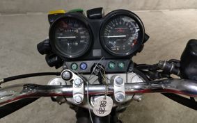 HONDA CB400SF TRAINING CAR NC42