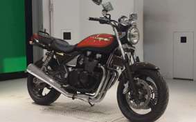 KAWASAKI ZEPHYR 400 KAI 2005 ZR400C
