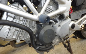 HONDA VTR 250 Gen. 2 MC33