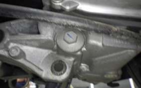 HONDA TODAY 2 AF67