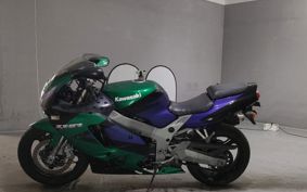 KAWASAKI ZX900R NINJA ZX900B