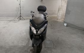 SUZUKI SKYWAVE 250S CJ46A