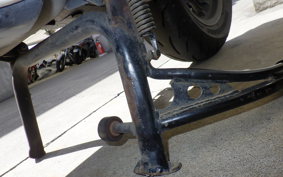 KYMCO GRAND DINK 125 i