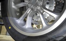 HONDA GL 1800 GOLD WING TOUR DCT 2026 SC79