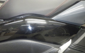 YAMAHA X-MAX 250 2026 SG70J