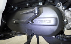SUZUKI AVENIS 125 EA12J