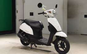 SUZUKI ﾚｯﾂ 2005 CA4AA