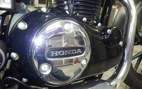 HONDA GB350 2022 NC59