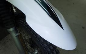 YAMAHA SEROW 250 Gen.2 2012 DG17J