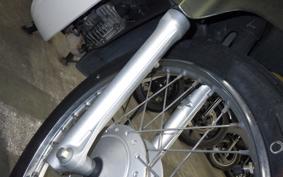 HONDA C50 SUPER CUB AA04