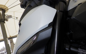 YAMAHA MT-07 AMT 2025 RM50J