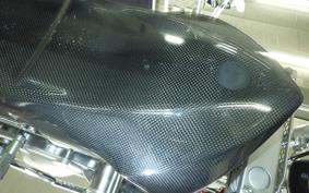 OTHER +UNREGISTERED MODEL by BDS125 2007 GC