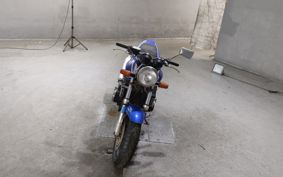 HONDA CB400SFV-1 NC39