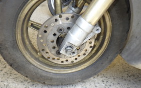 HONDA DIO ZX GEN 2 AF35