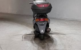SUZUKI VECSTAR125 CF42A