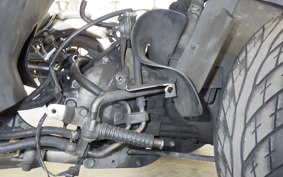 HONDA GYRO X TD01