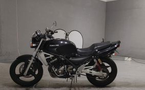 KAWASAKI BALIUS250-2 ZR250B