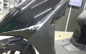 YAMAHA JOG-7 AY01