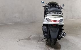 YAMAHA GRAND MAJESTY250 SG15J