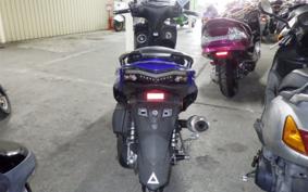 YAMAHA CYGNUS 125 XSR 3 2020 SEA5J