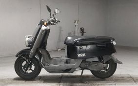 YAMAHA VOX SA31J