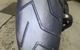 BMW R NINE T URBAN GS 2022