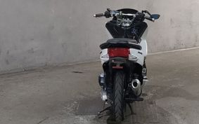 HONDA PCX125 JF56