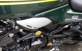 KAWASAKI Z900RS 2024 ZR900K