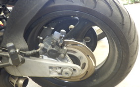 BUELL M2 CYCLONE 1999