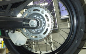 HONDA CRF250M 2012 MD38