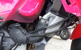 YAMAHA YZF-R9 2025 RNA3J