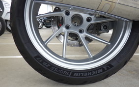 BMW R1200 RT PREMIUM LINE 2015