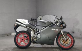 DUCATI 748 S H300AA