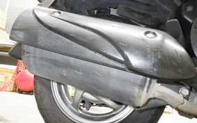 HONDA LEAD 110 JF19