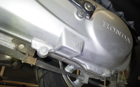 HONDA DIO CESTA GEN 2 AF68