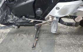 HONDA CB400SF VTEC K NC42