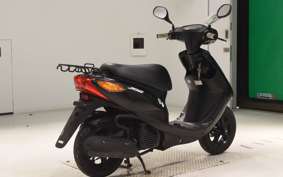YAMAHA JOG Delux SA39J