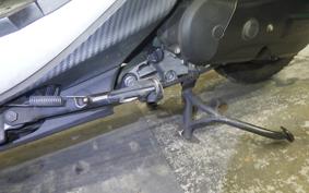 SUZUKI ｽｳｨｯｼｭ125 2019 DV12B