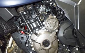 SUZUKI ｼﾞｸｻｰ250 ED22Y