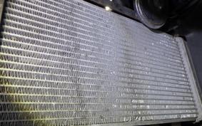 KAWASAKI NINJA 250 EX250L