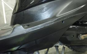 YAMAHA JOG ZR Gen.3 2015 SA39J