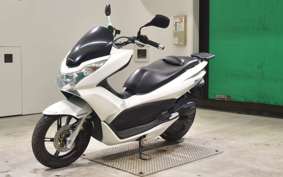 HONDA PCX125 2010 JF28