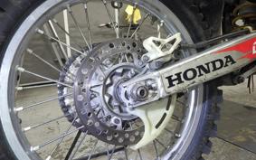 HONDA CR250R ME03